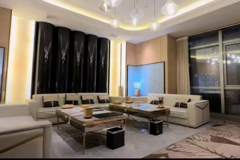 兴安盟高端娱乐2025夜场招聘,本店也可连续上两个班次